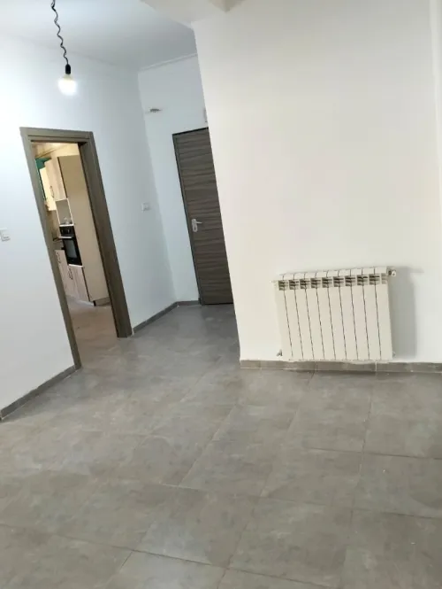 Vente Appartement F5 Alger Birkhadem 27