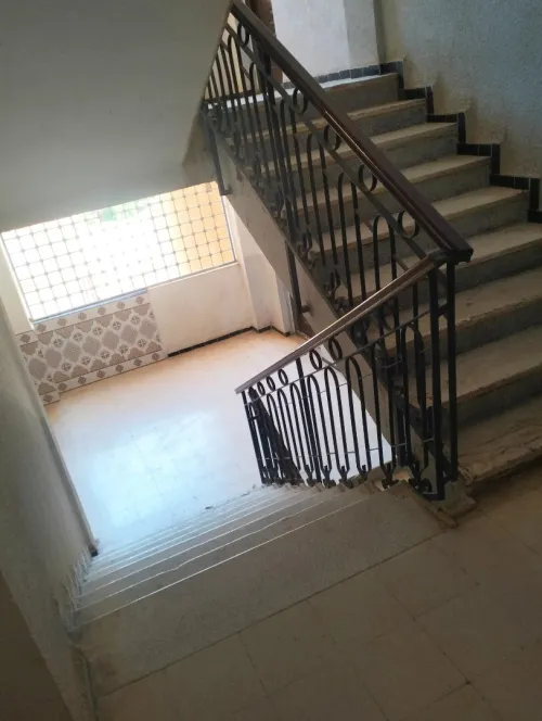 Location Appartement F3 Alger Birkhadem