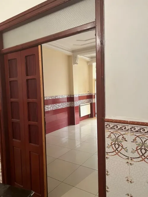 Location Appartement F6 Alger Birkhadem