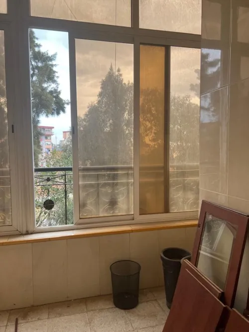 Location Appartement F6 Alger Birkhadem