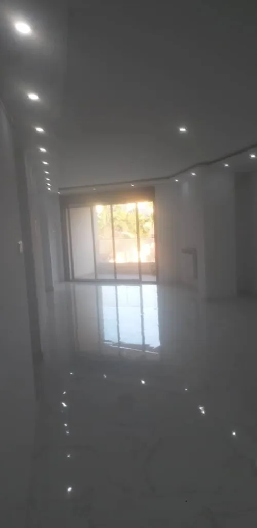 Location Appartement F3 Alger Ain benian