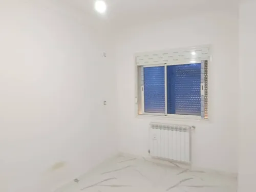 Location Appartement F4 Alger Draria