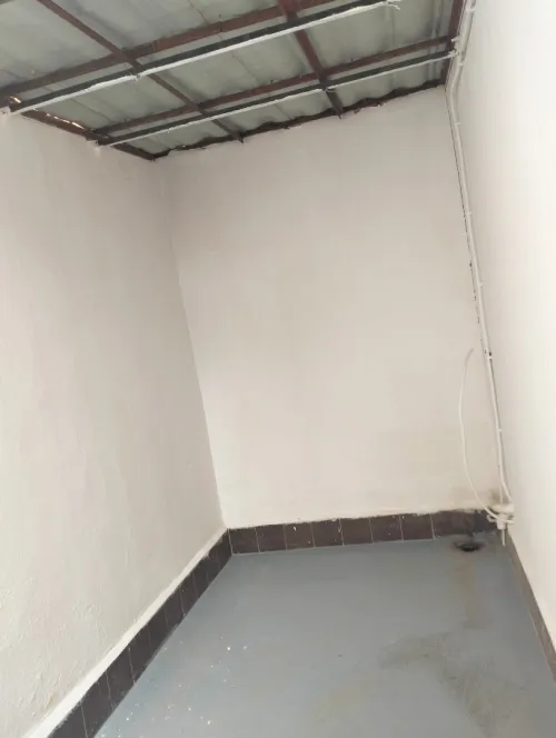 Location Appartement Niveau de villa F3 Alger Kouba