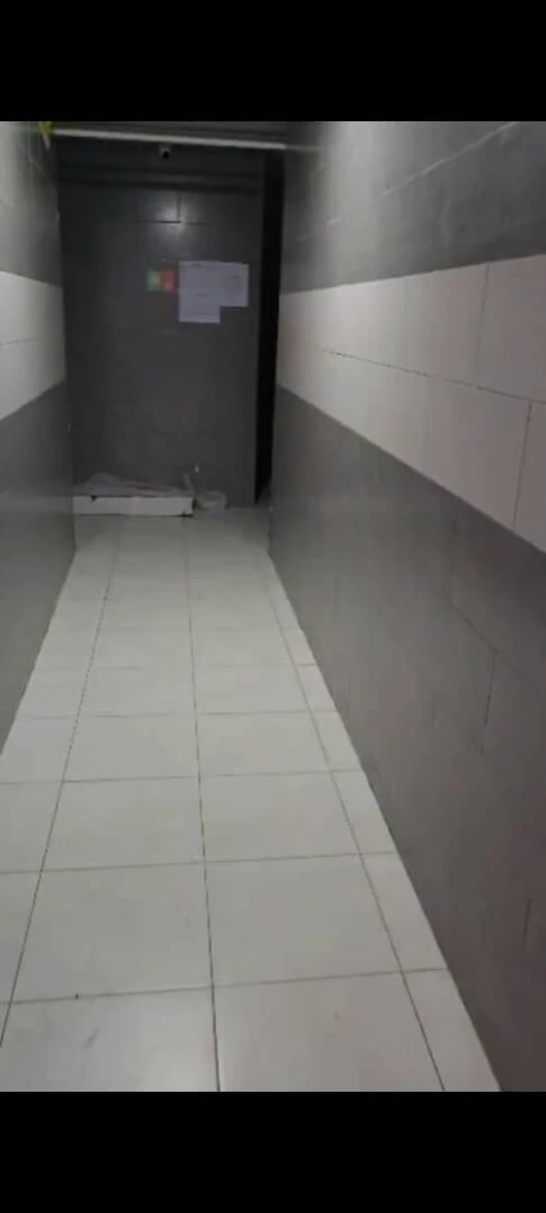 Vente Appartement F3 Boumerdès Boumerdes