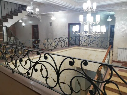 Vente Villa Alger Birkhadem