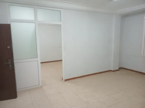 Vente Appartement Alger Staoueli