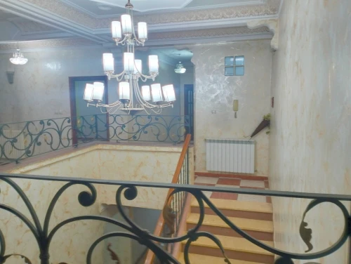 Vente Villa Alger Birkhadem