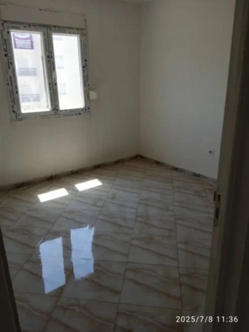 Location Appartement F4 Boumerdès Corso