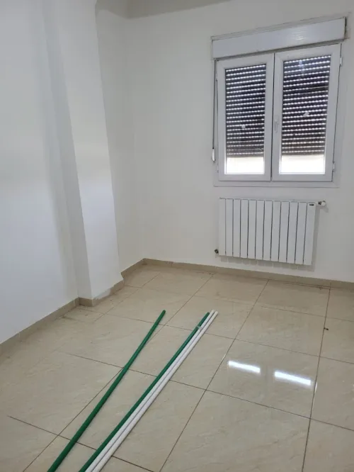 Location Appartement F4 Alger Staoueli 8