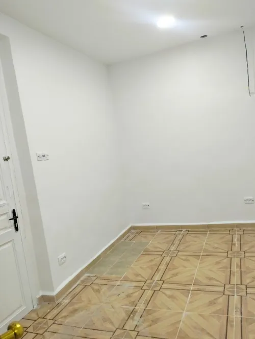 Location Appartement Niveau de villa F3 Alger Kouba