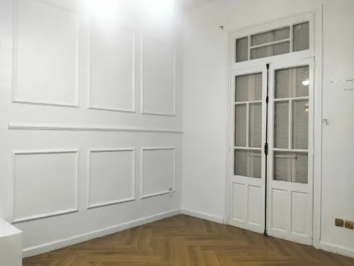 Location Appartement F3 Alger Belouizdad