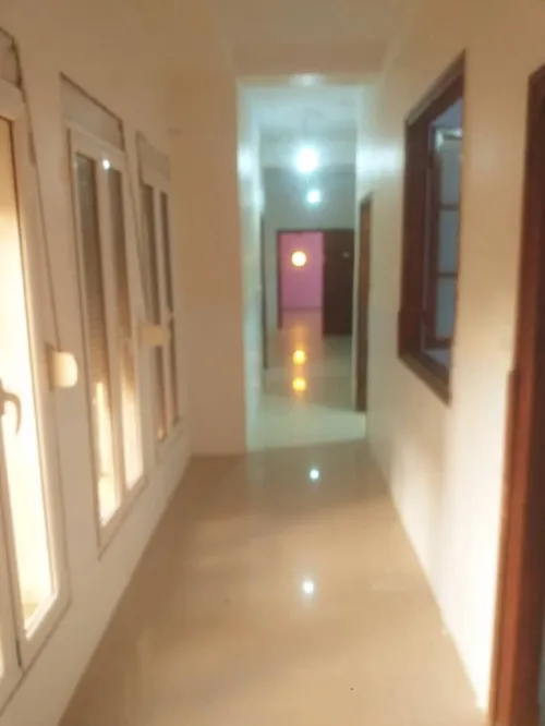 Location Appartement Niveau de villa F4 Alger Staoueli