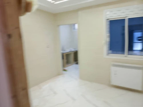 Location Appartement F4 Alger Draria