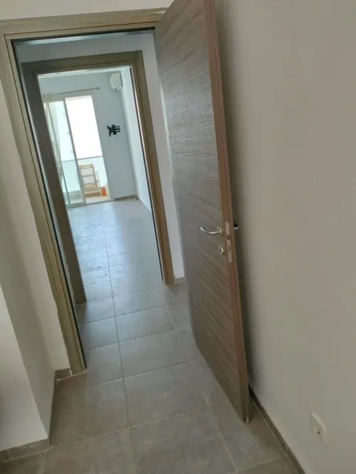 Vente Appartement F5 Alger Birkhadem 25