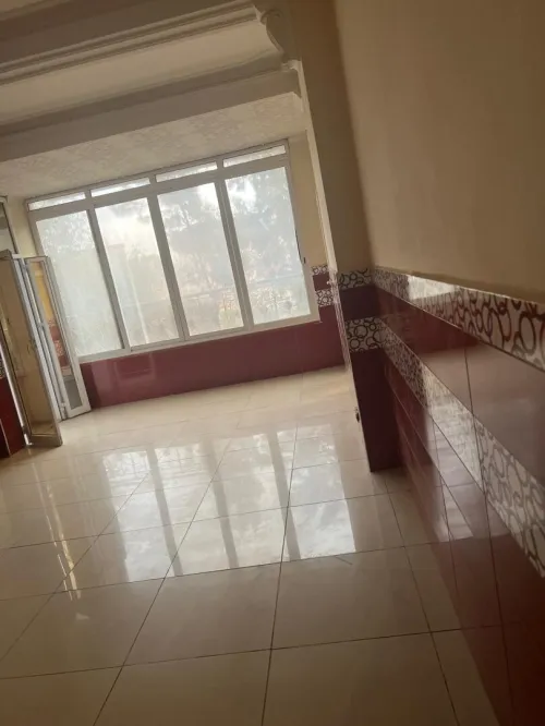 Location Appartement F6 Alger Birkhadem