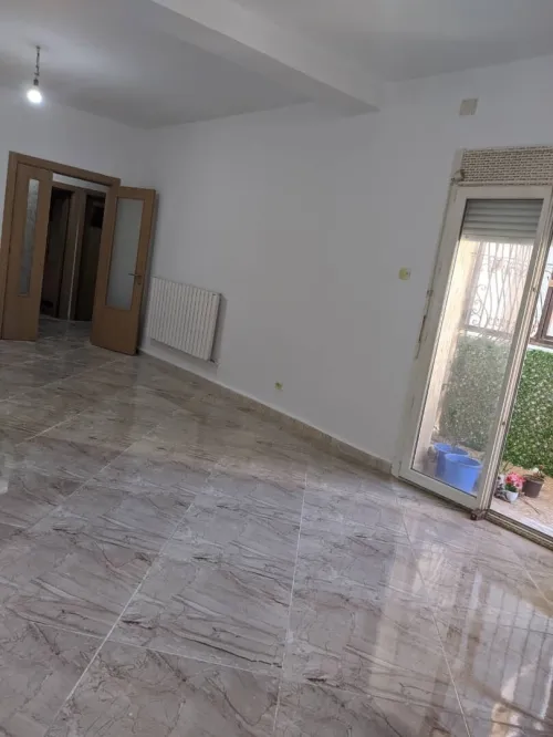 Location Appartement F4 Alger Ouled fayet