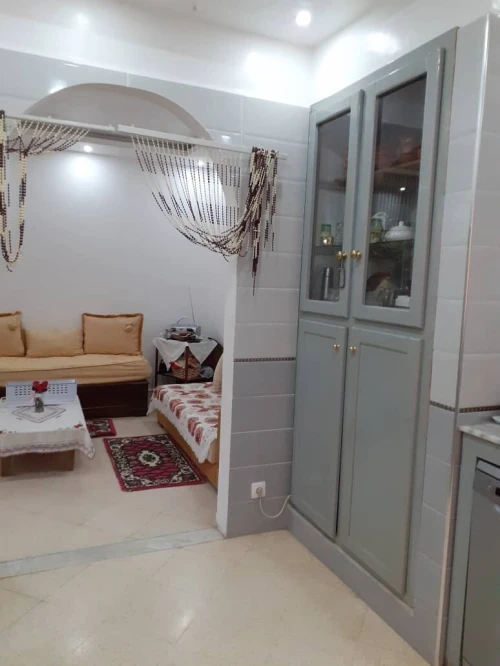 Vente Villa Tipaza Tipaza