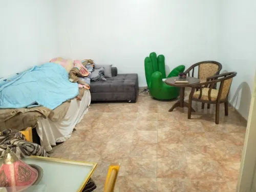 Location Appartement F3 Alger Birkhadem