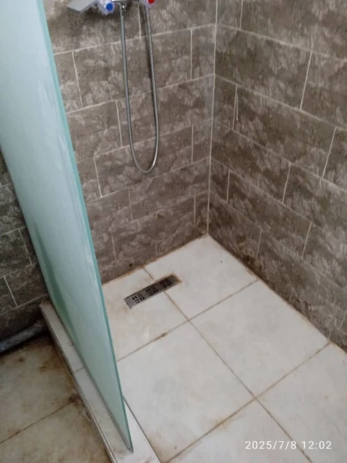 Location Appartement F4 Boumerdès Corso
