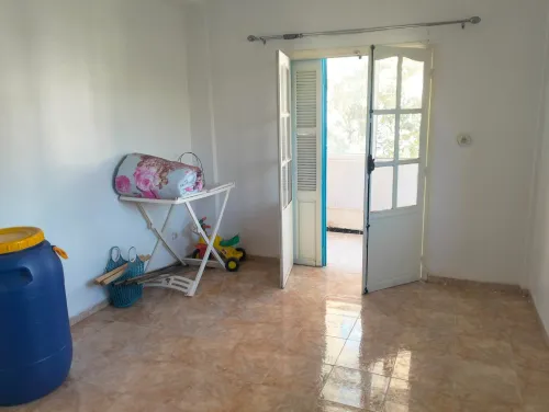 Location Appartement F3 Alger Birkhadem