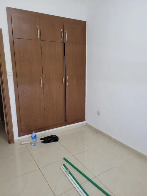Location Appartement F4 Alger Staoueli 6