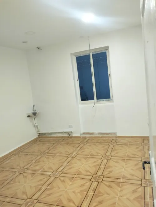 Location Appartement Niveau de villa F3 Alger Kouba