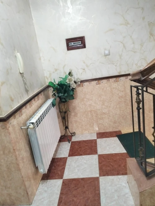 Vente Villa Alger Birkhadem