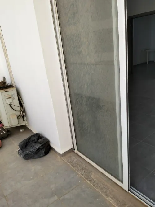 Vente Appartement F5 Alger Birkhadem 8
