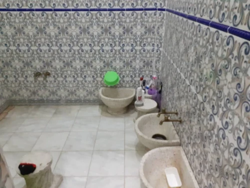 Vente Villa Tipaza Tipaza