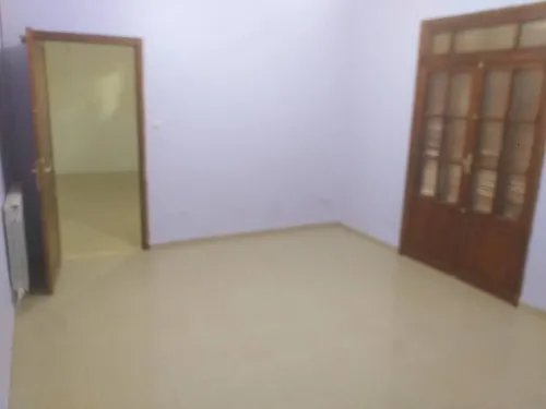 Location Appartement Niveau de villa F4 Alger Staoueli