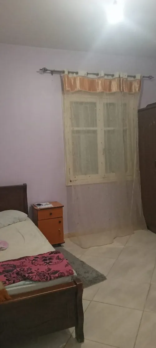 Vente Appartement F4 Batna Batna