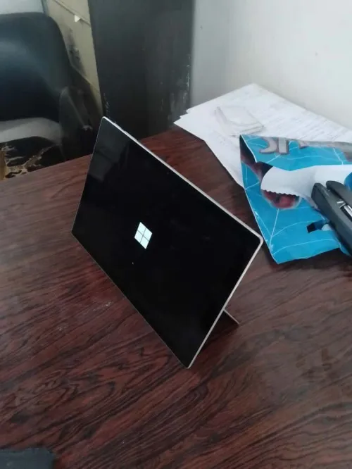 Tablette pc