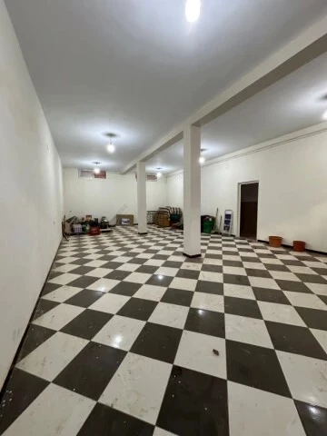 Vente Villa Tlemcen Mansourah