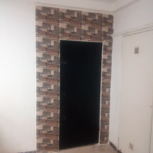 Vente Appartement F3 Tipaza Hadjout
