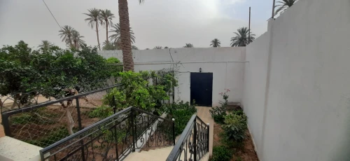 Vente Niveau De Villa F6 Laghouat Laghouat