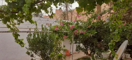 Vente Niveau De Villa F6 Laghouat Laghouat