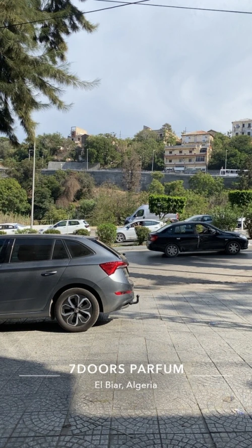 Skoda Scala  2023 Stylé