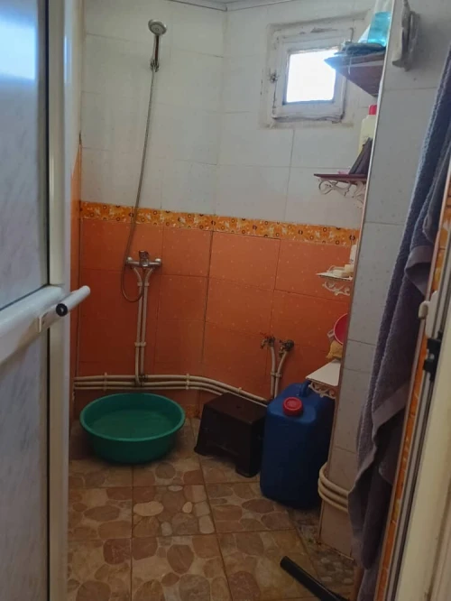 Vente Appartement F4 Tlemcen Chetouane