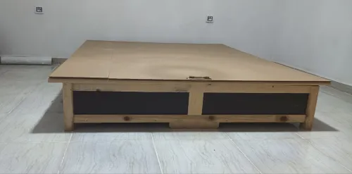 سومي كوفري