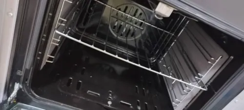 Cuissinier Beko modele MAX WELL