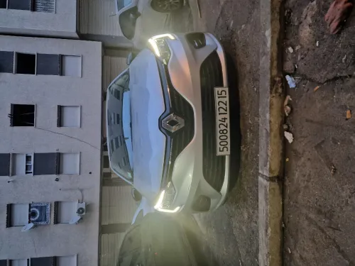 Renault Clio 5  2023 Evolution