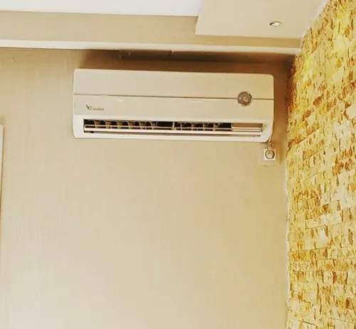 Installation toutes les types climatiseur 9/ 12 /18 /24/ bt-u /climatiseur / clima 