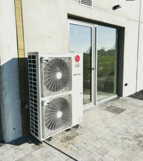 Installation toutes les types climatiseur 9/ 12 /18 /24/ bt-u /climatiseur / clima 