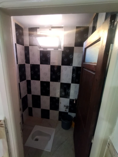 Vente Appartement F3 Aïn Defla Khemis miliana