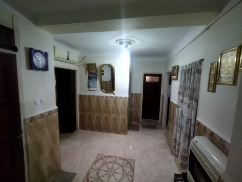 Vente Appartement F3 Aïn Defla Khemis miliana