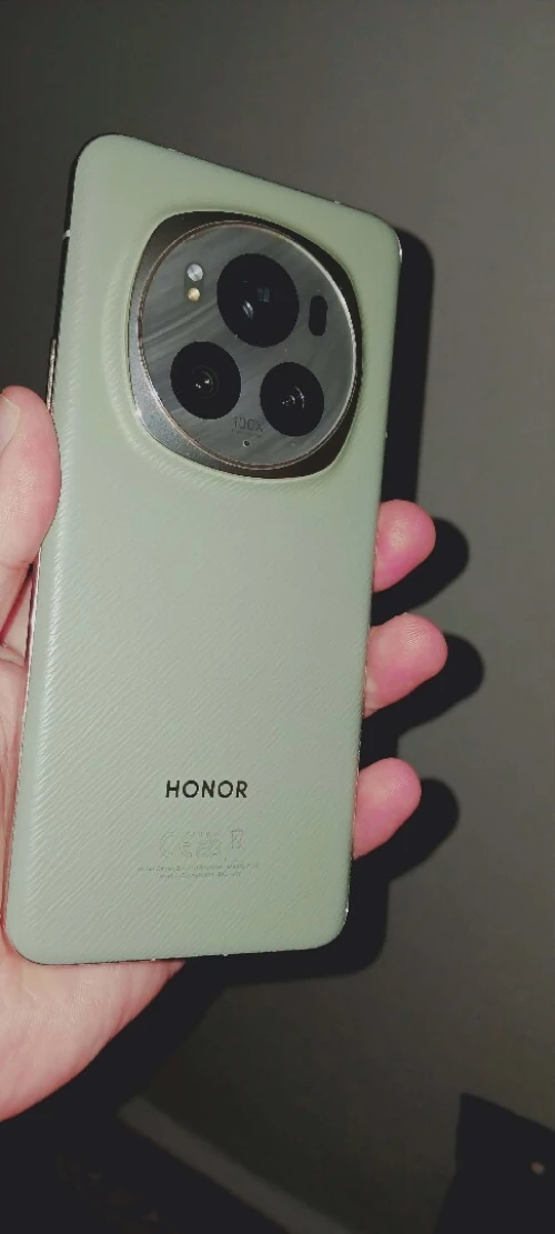 Honor Magic 6 Pro