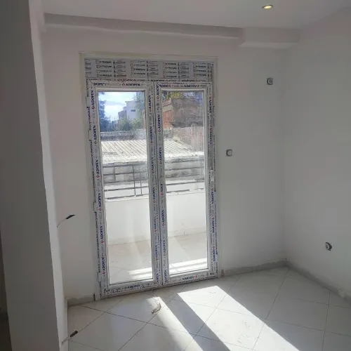 Vente Appartement F3 F4 Blida Boufarik