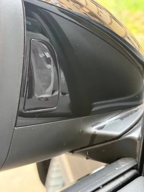 Volkswagen T-Roc 2026 Black magic