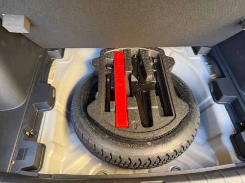 Geely Coolray 2026 Full options
