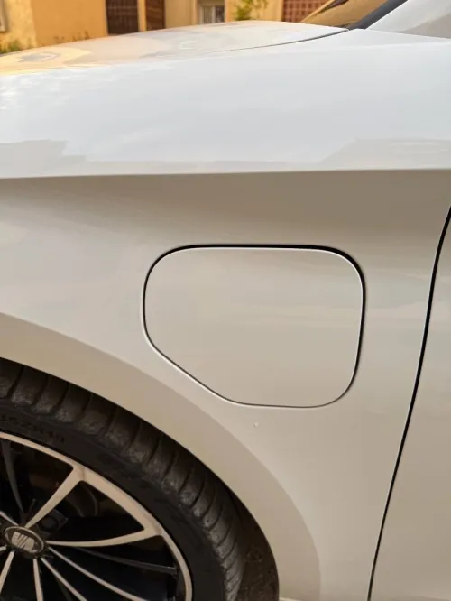 Seat Leon 2020 FR